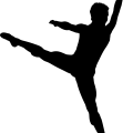309217 309217