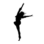 depositphotos_59095341-stock-illustration-silhouette-of-dancing-girl depositphotos_59095341-stock-illustration-silhouette-of-dancing-girl