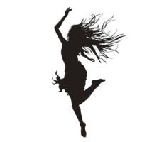 pngtree-dancing-girl-with-open-hairs-logo-template-silhouette-isloated-on-transparent-png-image_12510696 pngtree-dancing-girl-with-open-hairs-logo-template-silhouette-isloated-on-transparent-png-image_12510696